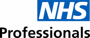 Home nhs sqr