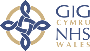 Home nhs wales logo.svg