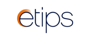 Home etips logo removebg preview (1)