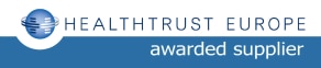 Home healthtrust logo 1