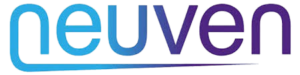 Home neuven logo removebg preview (1)